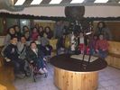 Circolo Astrofili di Mestre Guido Ruggieri