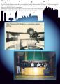 Circolo Astrofili di Mestre Guido Ruggieri