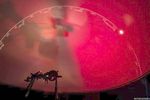 Planetario Alberto Masani