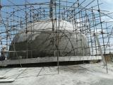 Ferdowsi University of Mashhad - Anharma
