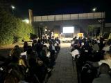 SPARKme Space Academy