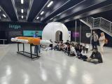SPARKme Space Academy