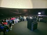 SPARKme Space Academy