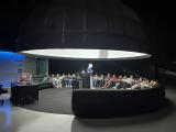 SPARKme Space Academy