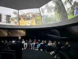 SPARKme Space Academy