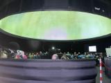 SPARKme Space Academy
