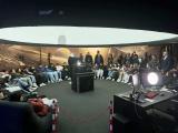 SPARKme Space Academy