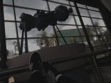 Planetario de Medellin