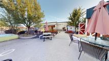 Children's Museum of Idaho
