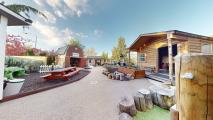 Children's Museum of Idaho