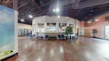 Children's Museum of Idaho