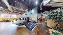 Children's Museum of Idaho