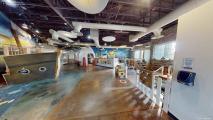 Children's Museum of Idaho