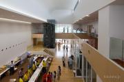 Fukushima Prefectural Centre for Environmental Creation