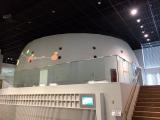 Fukushima Prefectural Centre for Environmental Creation