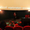 Centro Didattico Scientifico del Parco Pineta