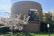 University of Wisconsin (UWM)