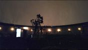 Planetarium