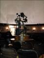 Planetarium