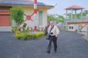 Mizoram Science Centre