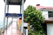 Mizoram Science Centre