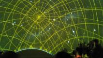 Experiencia Planetaria