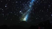 Experiencia Planetaria
