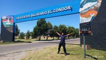 Experiencia Planetaria