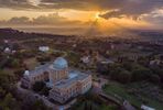 INAF Osservatorio Astronomico di Roma
