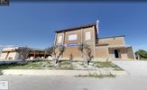 Parco Museale delle Zolfo e delle Stelle