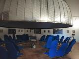 Parco Museale delle Zolfo e delle Stelle