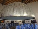 Parco Museale delle Zolfo e delle Stelle