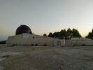Parco Museale delle Zolfo e delle Stelle