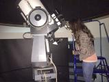 Museo de Ciencia y Tecnologia