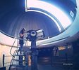 Museo de Ciencia y Tecnologia