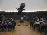 Planetario de Montevideo
