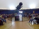 Planetario de Montevideo