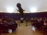 Planetario de Montevideo