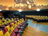 Planetario de Montevideo