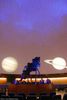 Planetarium de Montreal