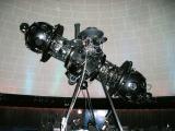 Planetarium de Montreal