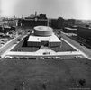 Planetarium Dow