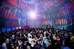 Societ&eacute; des Arts Technologiques (SAT)