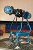 Morehead Planetarium