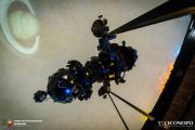 Ceconexpo