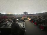 Ceconexpo
