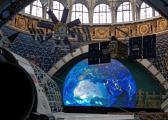 Museum of Cosmonautics