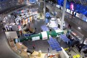 Museum of Cosmonautics