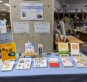 Iwafune Kouiki Educational Information Center