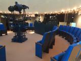 audio-visual education center